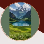 Your Ultimate Guide to 19 Breathtaking Travel Destinations