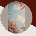 19 Gorgeous Wallpapers to Celebrate Autumn on Your Screens