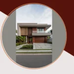 Transform Your Living Space with These 21 Tropical House Ideas