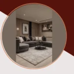 Style Meets Substance: 17 Classy Living Room Ideas to Impress