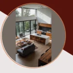 Unlock Your Style with 19 Modern House Ideas You’ll Adore