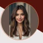 20 Cute and Easy Hairstyles for Hot Weather Fun!**  
**