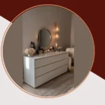 Crafting Aesthetic Bliss: 21 Trendy Decor Ideas for Every Room