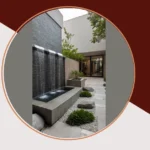 Water Wonders: 15 Outdoor Wall Fountains to Elevate Your Garden