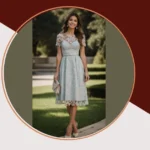 Fashion Wins: 16 Wedding Guest Dress Ideas for Every Style

**