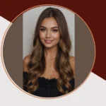 Unlock Your Concert Hair Potential: 18 Must-Try Styles