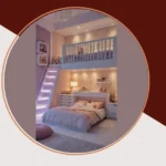 Elevate Your Boys’ Rooms: 19 Luxury Bedroom Inspirations