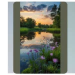 Capturing Copenhagen: 18 Amazing Danish Photography Ideas