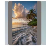 Capture the Magic: 20 Summer Nature Photography Ideas