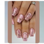 Pink Summer Nails: 21 Fabulous Ideas to Sport in 2025
