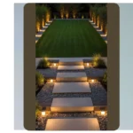 Transform Your Space: 22 Simple Backyard Ideas on a Budget