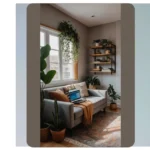 Transform Your Work Life: 16 Cozy Private Office Design Ideas**  
**