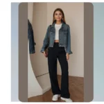 Weekend Wardrobe Whirlwind: 17 Outfits for Every Occasion