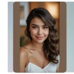 Unleash Your Style: 18 Side Waves Hairstyles You Must Try