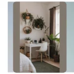 Transform Your Home: 19 Room Makeover Ideas You’ll Love