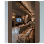 Transform Your Basement into a Cozy Retreat: 21 Ideas to Get You Started