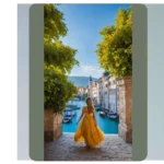 Capturing the Aesthetic Charm of Eastern Europe: 22 Photography Ideas