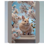 17 Adorable Wallpapers That Will Make You Smile Every Time You Unlock Your Phone