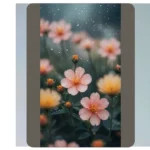 17 Cute Wallpaper Ideas to Brighten Up Your Screen