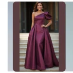 Glam Up Your Wardrobe: 19 Gorgeous Dress Indian Designs for Every Occasion