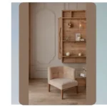 21 Cozy Wooden Room Decor Ideas to Transform Your Space