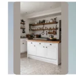 16 Simple Kitchen Decor Ideas to Transform Your Space