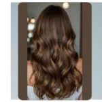 Embrace the Change: 15 Fall Hairstyles to Rock in 2025