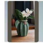 Transform Your Space: 16 Room Decor Items to Elevate Your Aesthetic