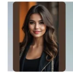 Beat the Heat: 15 Trendy Summer Hairstyles to Try This Season