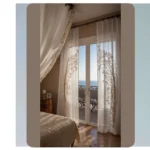 16 Curtain Ideas to Revamp Your Living Space Today!