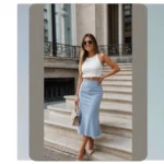 Summer 2025 Fashion: 17 Outfits for the Effortlessly Cool Casual Men