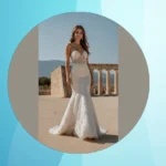 Get Ready to Say “I Do” in Style: 19 Stunning Wedding Dress Ideas for 2024!