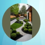 Affordable Bliss: 22 Simple Backyard Enhancements