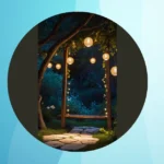 Transform Your Screen with 17 Calm Aesthetic Wallpapers for a Relaxing Vibe