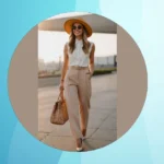 Casual to Chic: Unlock 17 Weekend Outfit Gems