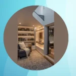 Escape to Cozy: 21 Basement Ideas for Every Family