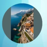 Wanderlust in Black and White: 22 Captivating Photography Ideas