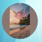 Spruce Up Your Screen: 17 Stylish and Cute Wallpaper Ideas