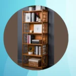 Transform Your Bedroom with These 21 Stylish Wood Decor Ideas