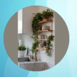 Revitalize Your Kitchen with 16 Simple Decor Hacks