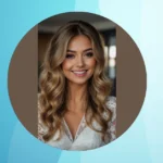 Get Cozy: 21 Autumn Wedding Hairstyles for Every Level of Hair Drama