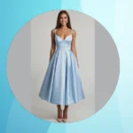 Unlocking the Colorful Wardrobe of Homecoming: 22 Dress Ideas for 2025