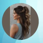 Autumn Vibes: 15 Fun Fall Hairstyles for Every Hair Length