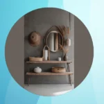 Bedroom Bliss: 16 Unique Decor Items for a Stylish Aesthetic