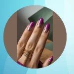 Simple Sophistication: 19 Best Nails Ideas of 2024