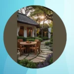 Backyards Transformed: 20 Fairytale Garden Ideas to Captivate Your Senses**

**