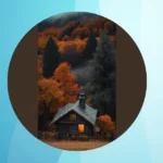 Fall into Fun: 21 Halloween Wallpaper Ideas for Every Device