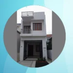 Independent House Goals: Top 20 Ideas for Your Dream Home