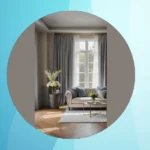 Transform Your Home with 16 Stylish Curtain Ideas!