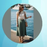 Chill Vibes: 17 Casual Summer Outfits for Men